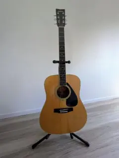 2025年最新】yamaha fg-201bの人気アイテム - メルカリ