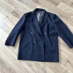 Item thumbnail for item c81ea13a-8d75-4e7d-9147-b6edbf9d0ba1