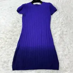 Item thumbnail for item 1039552e-bdeb-4b58-a016-0b785228304e