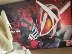 プレミアム　DX マグナムシューター40X