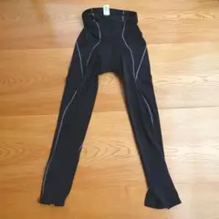 Item thumbnail for item 967ca079-f796-4216-ae5d-e276f4a4307e