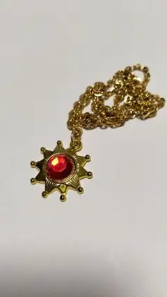 セボンスター　レトロ　カメオ風　80年代　90年代
当時品 セボンスター カメオ 90年代 クラシック レア