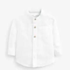 Item thumbnail for item 4ee848d6-6039-4e10-844f-8cf967579075