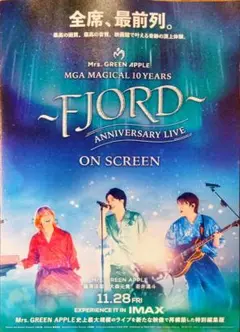 Item thumbnail for item a860cb7c-d436-4d54-80f4-114ac93e10a4