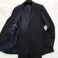 極美品✨エンポリオアルマーニ JUDE LINE セットアップ ビジネス 46