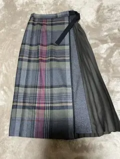 Item thumbnail for item 75b0a0d3-98a3-43f4-9115-16ffbae994c9