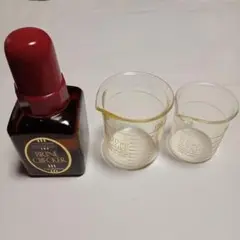 不凍液 ブラインチェッカー(ブライン劣化判定剤)