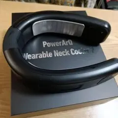 Item thumbnail for item f08d4f9f-6b62-425f-b6e4-a294d6eb52b9