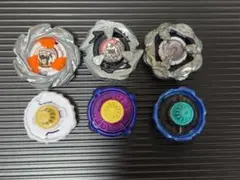 Item thumbnail for item 1c779bd0-5f74-4f3e-a0dd-fa0622baa153