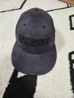 Item thumbnail for item 60475846-ba5c-40f2-b109-a6b2f1552e21