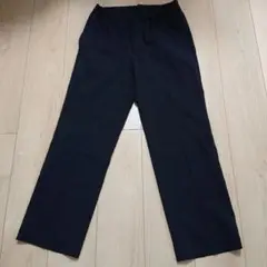 Item thumbnail for item 091648dc-94a6-4aaf-aaba-85454cc2535c