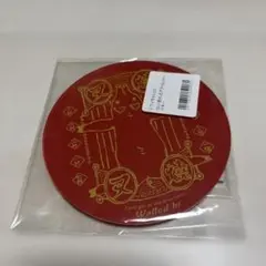 トワイライト・ウォリアーズ　決戦！九龍城砦　推しちゃくじ　アクリルコースター