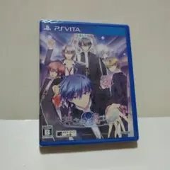 ☆神さまと恋ゴコロ☆