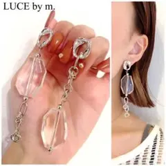 Item thumbnail for item c6548f4b-fcd0-4e1c-b3ba-7f9e972966dd