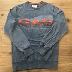 GAS ロンＴ　s