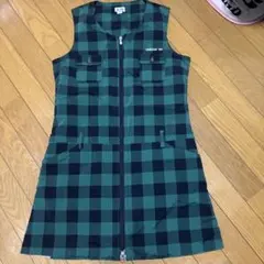 Item thumbnail for item c47c397b-6547-4993-9812-fc79a6078c72