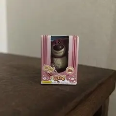ミニブランズ　トイ・ストーリー ロッツォ