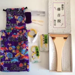 Item thumbnail for item b240df07-41e0-4b97-9fce-101f1876f5c1