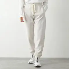 S MAX MARA マックスマーラ パンツ