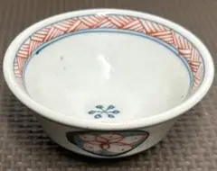 リモコン立て　六代　佐藤走波 50%OFF リモコン立て 佐藤走波 六代 工芸品 - 工芸品