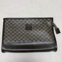 Item thumbnail for item fb4c2e72-f91b-45e1-a787-53f0de9958c2