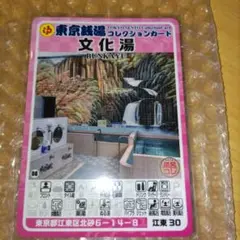 Item thumbnail for item 9f289ccc-cd34-4685-b323-5e7c9f328da7