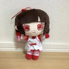 2025年最新】逃げ水あむ ぬいの人気アイテム - メルカリ