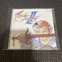 ファイナルファンタジー１・２　全曲集