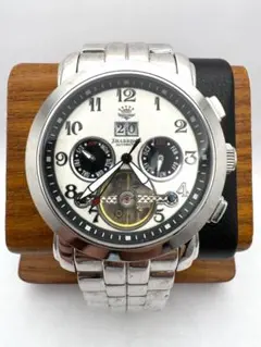 Item thumbnail for item a1acf3b8-0f4d-4b1c-b892-451cf5586bb8