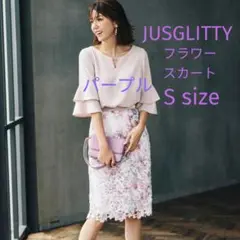 Item thumbnail for item d50a9c42-ed01-430e-9705-2b6f61553445