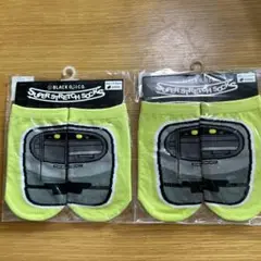 Item thumbnail for item c7a983d2-7fd7-43f1-a34c-c98a06110894