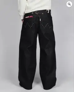 Item thumbnail for item 60ae842e-bbad-4421-969d-dacbba6995f4