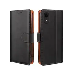 Item thumbnail for item 9236f114-a2f6-4ace-b766-674e575a2ff5