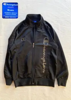 Item thumbnail for item 50362182-7b42-4af0-9408-3db15f96b736