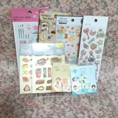 Item thumbnail for item b77a7b83-7517-4a71-a8f5-cf8745fc766a