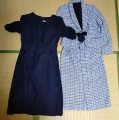 Item thumbnail for item 6d87be6a-e446-4a29-9200-ac0d46e79998