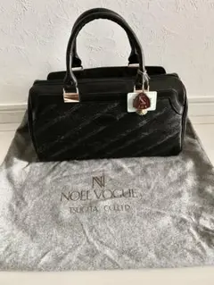 NOEL VOGUE  オーストリッチバック 2025年最新】ノエルヴォーグの人気アイテム - メルカリ