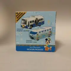 Item thumbnail for item cd3df828-0c20-4e46-a7ed-33d13106aa60