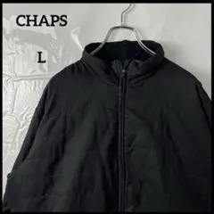 Item thumbnail for item d64199fc-cf91-45a1-96ec-23218ecf71df