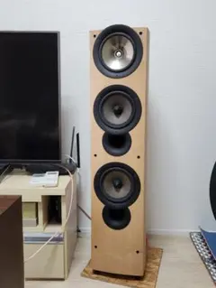 2025年最新】KEF iQ90の人気アイテム - メルカリ