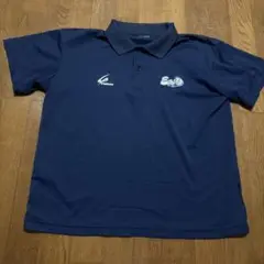 Item thumbnail for item 462f5a96-efde-4fb2-b888-7dcba7898f78