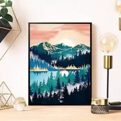 Item thumbnail for item 8dc3a3f0-d13f-4756-9465-05ead6cec390