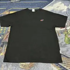 BAD IN BAD tシャツ　ストリート　 スケーター