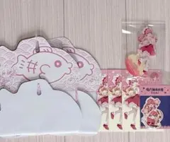 Item thumbnail for item e7674d23-e9fd-4d41-812b-c96cfffec4db