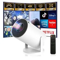 Item thumbnail for item 5a731430-6eb3-41c3-be81-d105b3baef1f