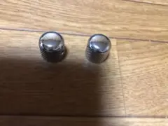 YAMAHA パシフィカ コントロールノブ