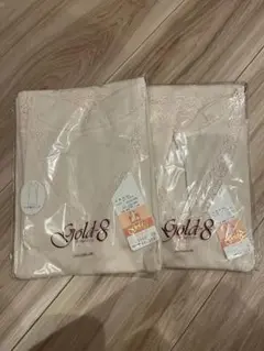 Item thumbnail for item a2020d5a-a1d6-48aa-b7c8-1489e1ee16bd