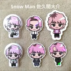 Item thumbnail for item f656334f-81dd-4b9c-8d0b-a95c88eb9968