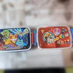 Item thumbnail for item bebf07c7-af57-4a1d-b6bd-8498ad5d988c