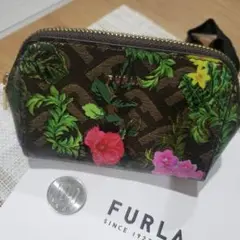 Item thumbnail for item 3fb3b50d-4d2f-4f5a-9c8b-d7692fd9fdae